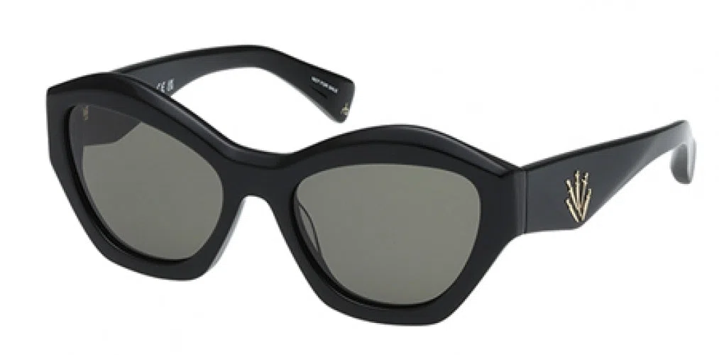 RAG & BONE 00003 Sunglasses - view 4